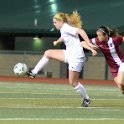 WHS Varsity vs Red Oak - Feb 13